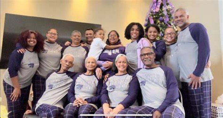 Who Are Jerome Tang Family? Parents Ethnicity Siblings