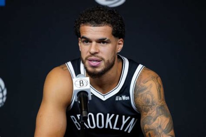 Who are Michael Porter Jr.'s parents, Lisa Porter and Michael Porter Sr