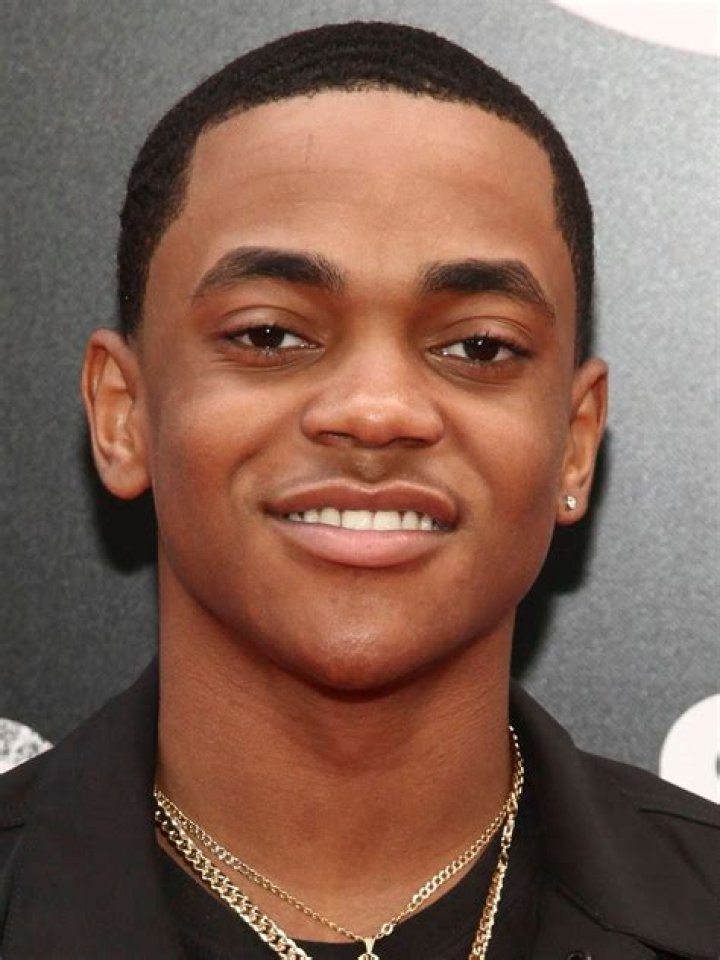 Who are Michael Rainey Jr Parents? HAATTO FOREIGN LANGUAGE CENTER