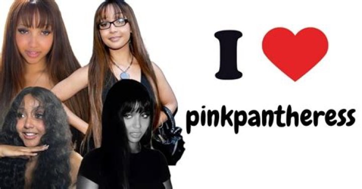 Who Are Pink Pantheress Parents? Ethnicity Real Name Before Fame
