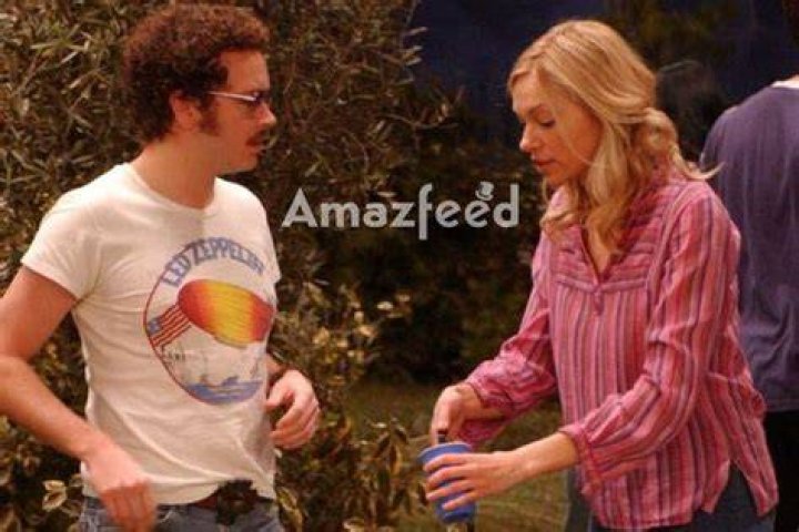 Who did Chrissie Carnell Bixler play on That 70s Show? |