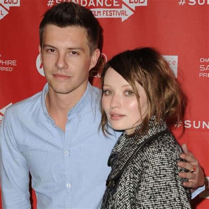 Who Has Emily Browning Dated? Her Dating History with Photos