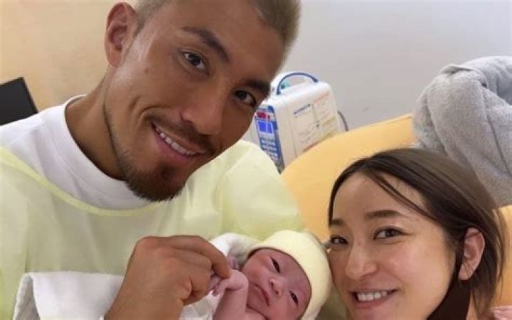 Who is Akira Tozawa&rsquo;s wife? Know all about her