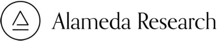 Who Is Alameda Research's Caroline Ellison?