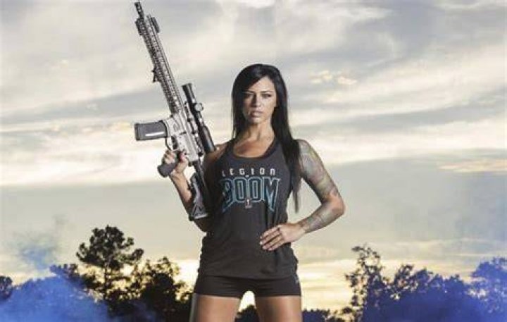 Who is Alex Zedra? Wiki, Age, Bio, Net Worth, Career, Relationship