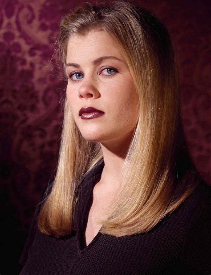 Who is Alison Sweeney's Husband David Sanov? Inside Their Relationship