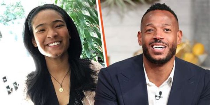 WHO IS AMAI ZACKARY WAYANS? ALL ABOUT HER CAREER, SIBLINGS