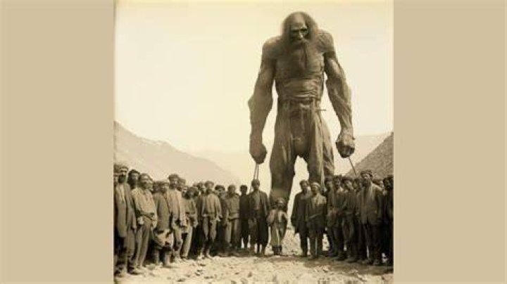 Who is Andr&eacute; the Giant's daughter, Robin ChristensenRoussimoff