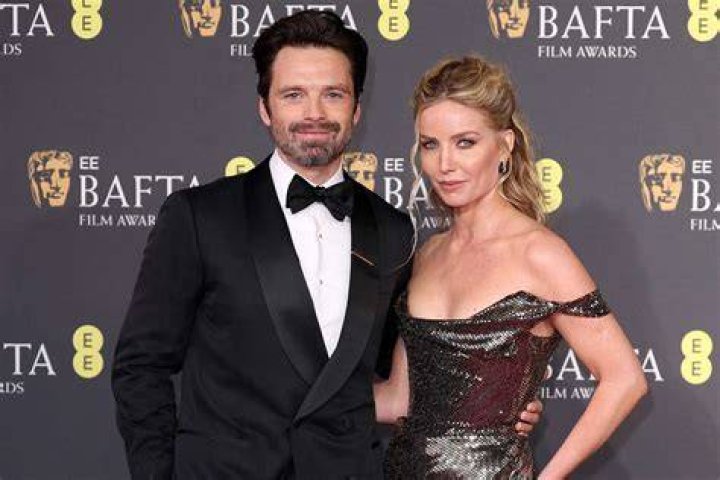 Who is Annabelle Wallis?Her husband, relationship timeline and more