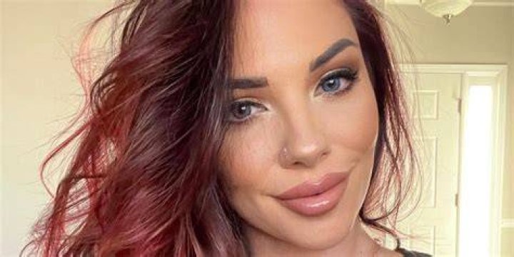 Who is Avery Warner? '90 Day Fianc&eacute;' star who said 'NO' to OnlyFans