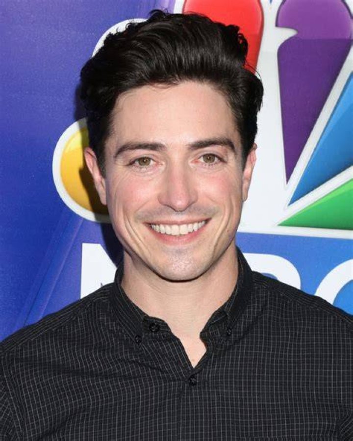 Who is Ben Feldman from Superstore? His Wife, Height, Net Worth