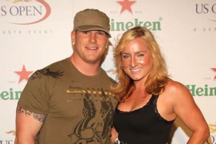 Who is Bethanie Mattek-Sands' husband? Know all about Justin Sands |