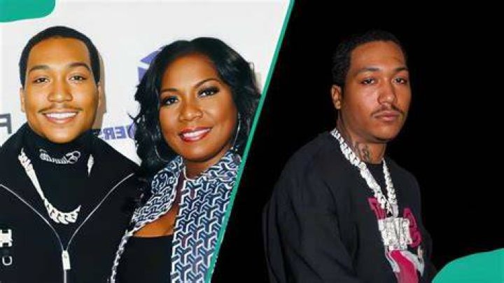 Who is Big Meech Baby Mama? ·