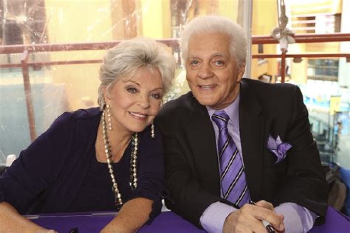 Who is Bill Hayes' wife? All about Susan Seaforth Hayes in the wake of
