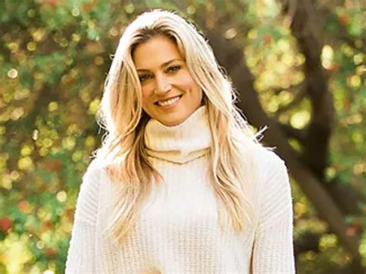Who Is Cassandra Marino? About The Less Famous Jenner Sibling