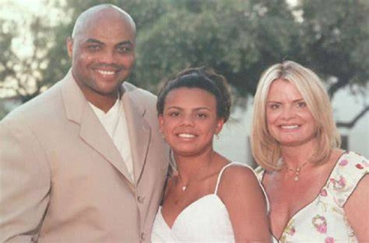 Who is Charles Barkley wife Maureen Blumhardt? Wiki, age, model's height, daughter, Instagram, net worth