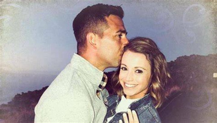 Who is Cheryl Scott married to? Meet the meteorologist’s DJ husband