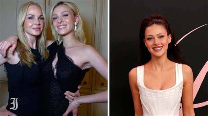 Who is Claudia Heffner Peltz? Wiki, Age, Net Worth, Husband, Kids