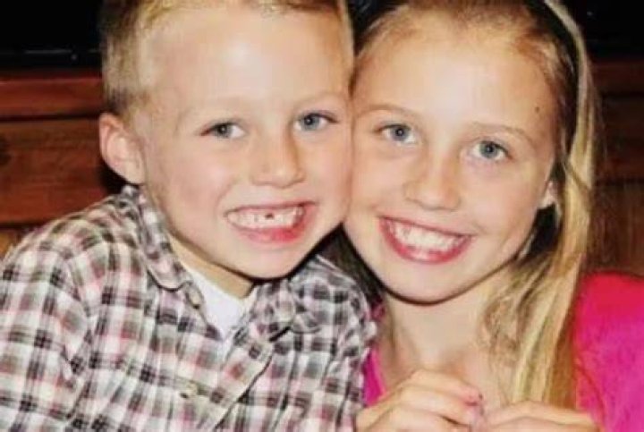 Who is Connor Bedard&rsquo;s sister gymnast Madisen Bedard? FirstSportz