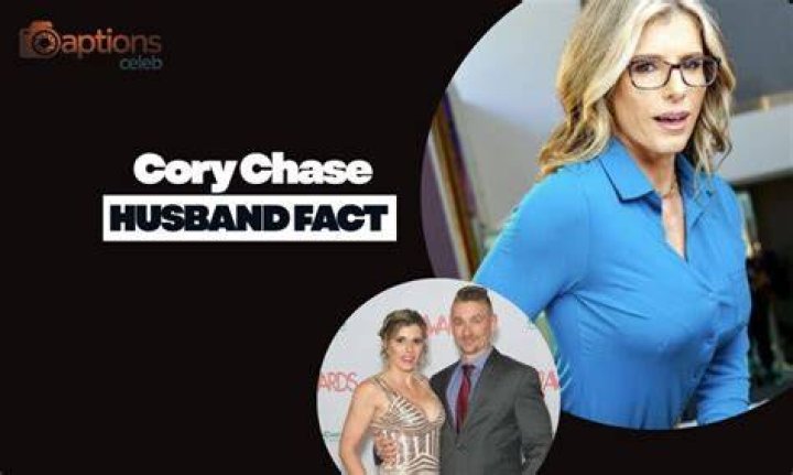 Who Is Cory on &lsquo;Good Bones&rsquo;? Meet the HGTV Star