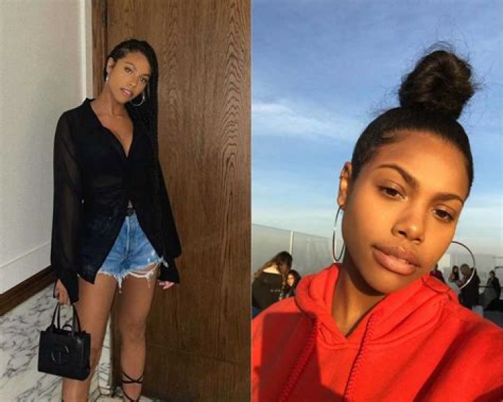 Who is Daija Wright? All you need to know about EazyE's daughter YEN