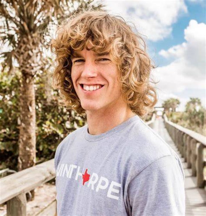 Who is Danny Duncan? Age, Net Worth, Height Biography