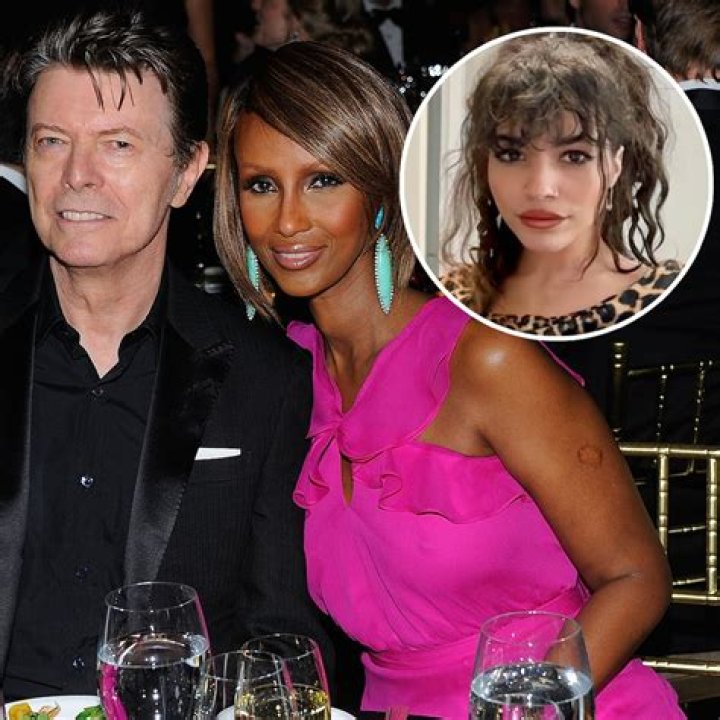 Who is David Spade&rsquo;s daughter Harper Spade? The US Sun