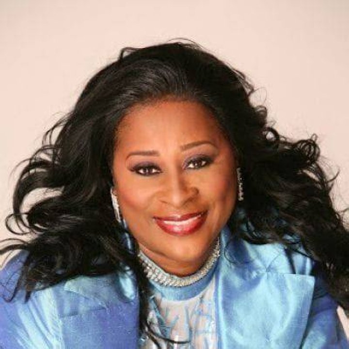 Who Is Dottie Peoples? Iconic Gospel Singer Age, Husband And Legacy ·