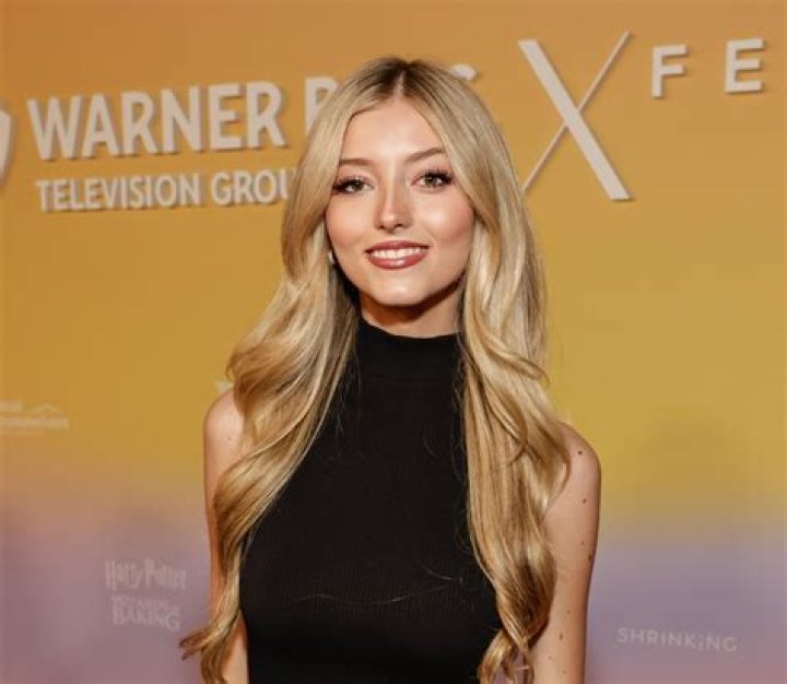 Who is Emily Dobson on TikTok? The star is only 13 years old