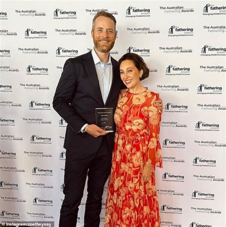 Who Is Hamish Harding’s Wife? What Is His Net Worth?