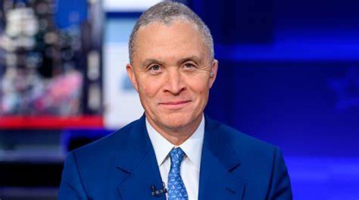Who Is Harold Ford Jr First Wife Before Emily Threlkeld?