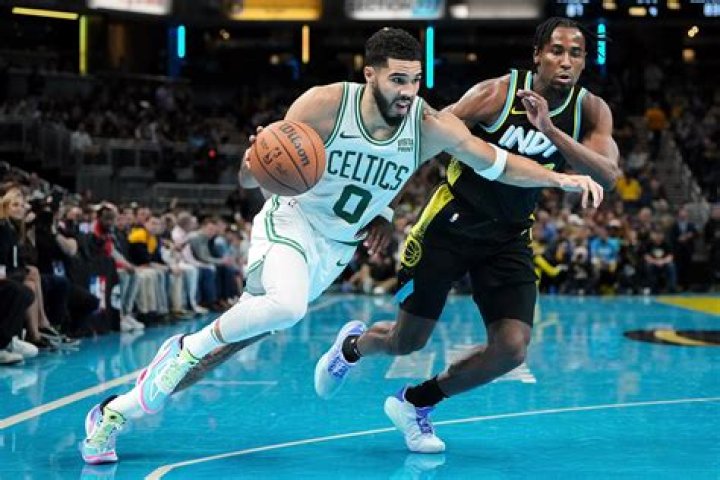 Who is Jayson Tatum's ExGirlfriend? Who The NBA Star Dated In The Past