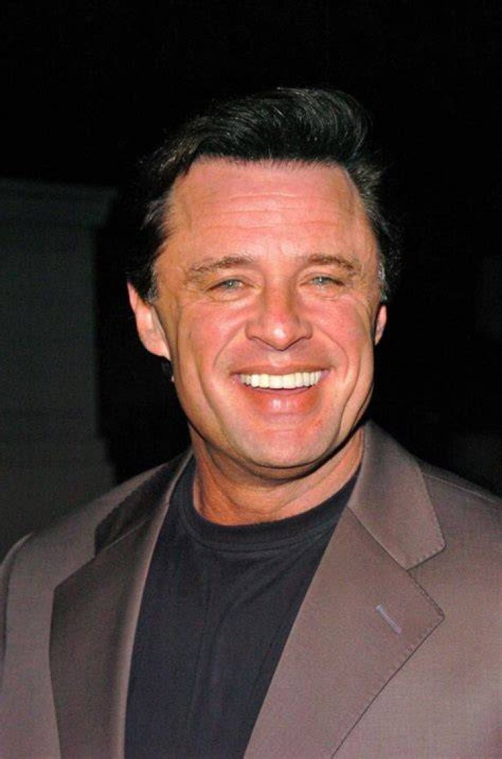 Who is Joe Penny Biography, Net Worth & more