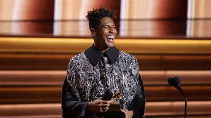 Who is Jon Batiste's wife? Suleika Jaouad reveals second leukemia battle