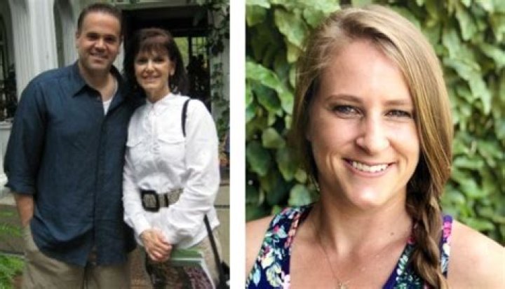 Who is Julie Rhule, Wife of Matt Rhule? His Parents, Salary, and Career
