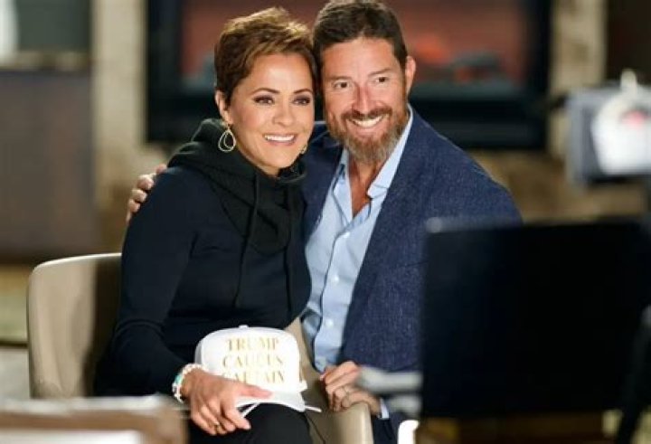 Who Is Kari Lake’s Husband? All You Need To Know!