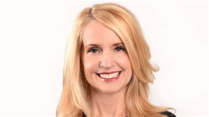 Who Is Karin Nelsen From Vikings? Meet Mark Rosen Fiance