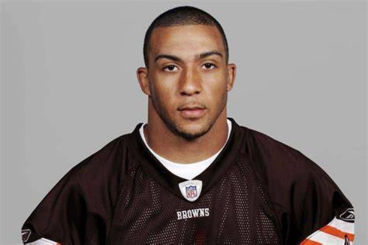 Who Is Kellen Winslow Jr.&rsquo;s Wife? Wiki and Facts About Enrea Janelle