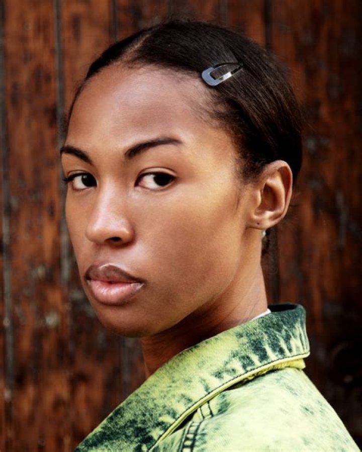 Who is Kita Updike? Kita Updike Age, Biography, Wiki, Net Worth