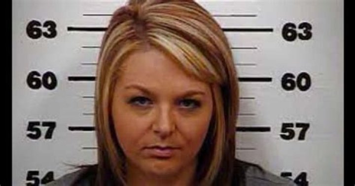 Who is Leslie Bethea? Woman spent Covid relief loan to stay at Trump resort and get plastic surgery