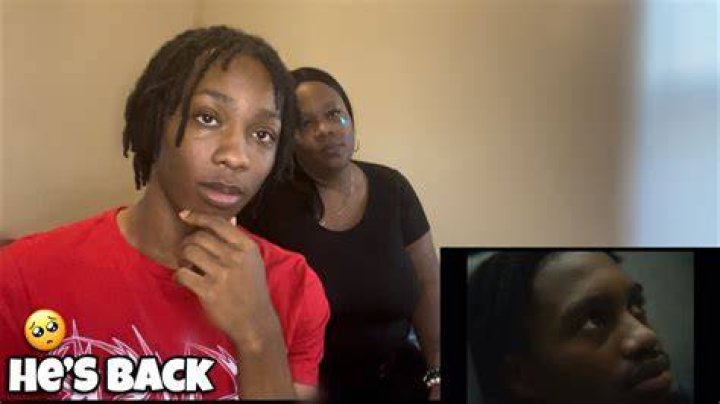 Who is Lil Tjay mother? Name, age, children, job, net worth