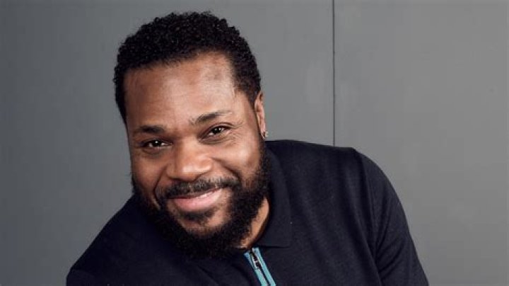 Who is MalcolmJamal Warner's Wife? A Closer Look at His Secretive Wife