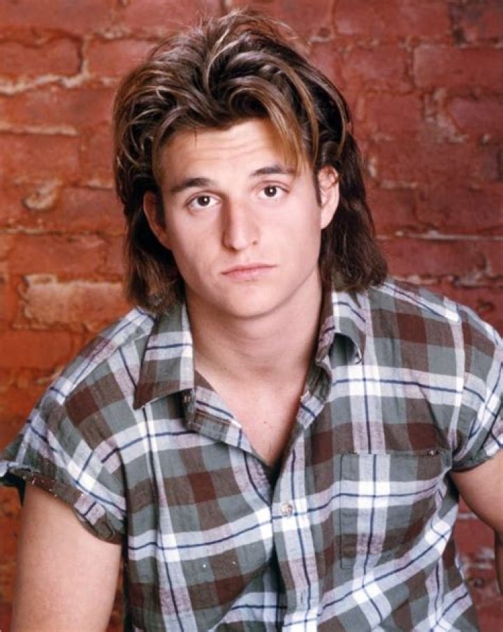 Who is Michael Deluise? Net Worth, Partner, Biography