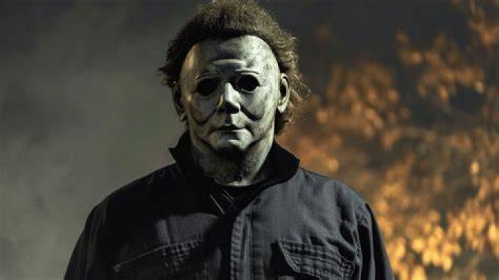 who is michael myers based on