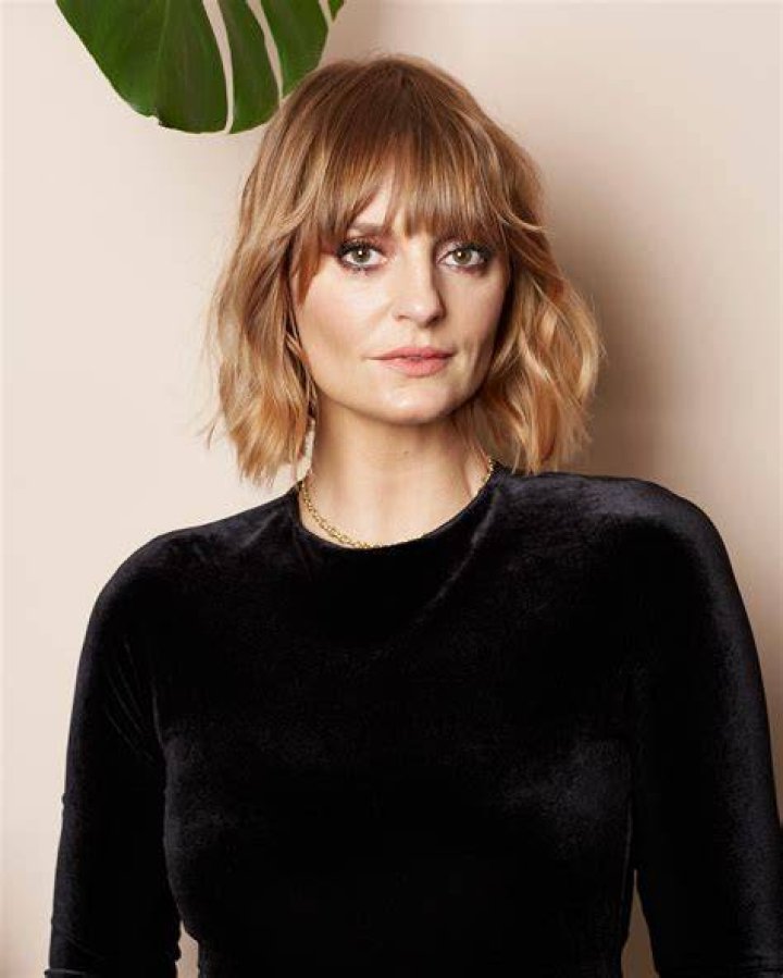 Who is Morgana Robinson on Taskmaster and is she married? Thu 23 September 2021 14:33 Update