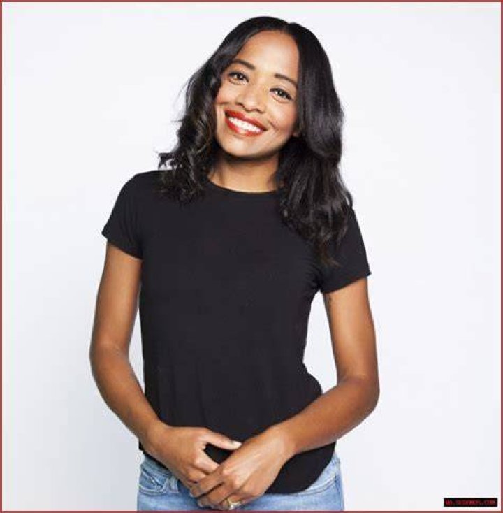 Who is Nadeska Alexis Husband? Bio, Net Worth 2024