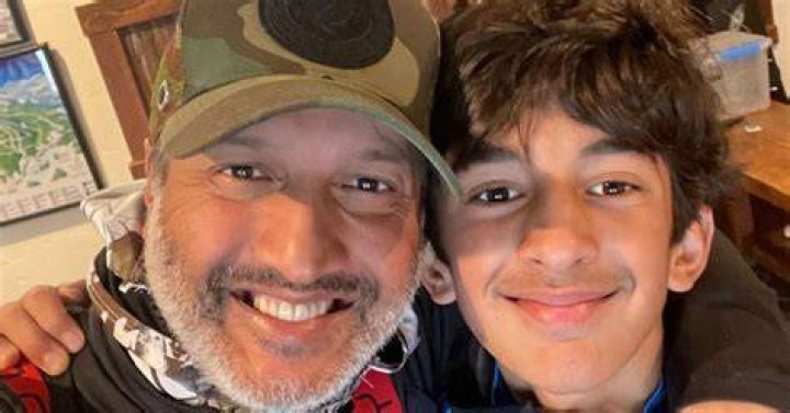 Who Is Neeraj Gunsagar? His Net Worth, Age, Selling Sunset
