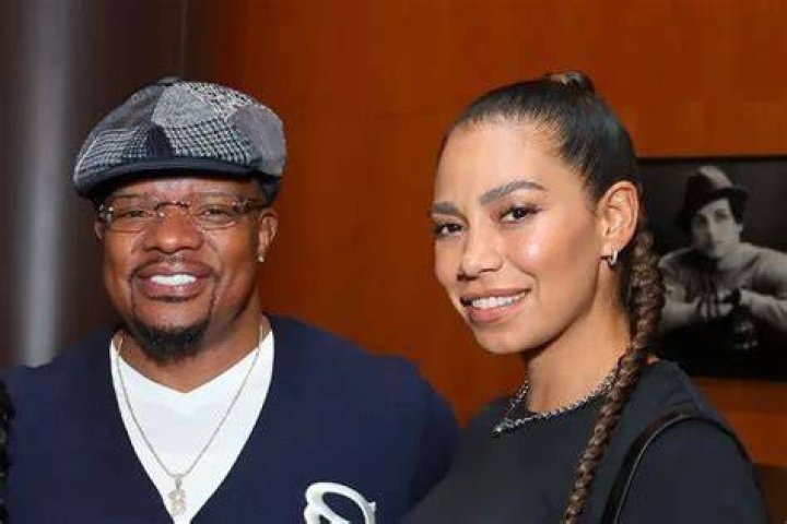Who Is Ricky Steamboats New Wife? ·