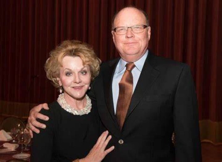 Who is Roland Von Kurnatowski Sr.? Wiki, Age, Bio, Net Worth, Career