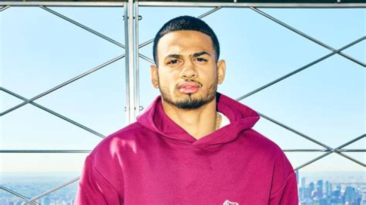 Who Is Rolly Romero's Sister?